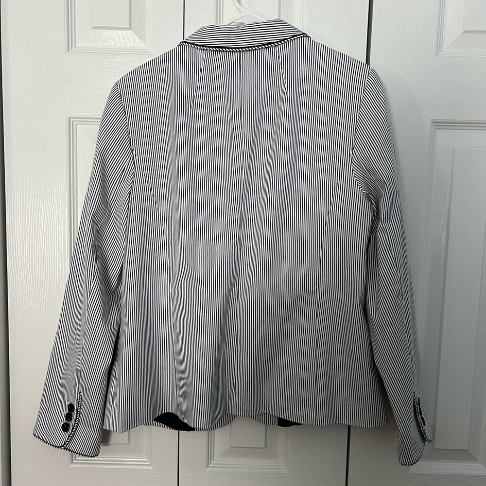 Talbots Blazer - Picture 5 of 5